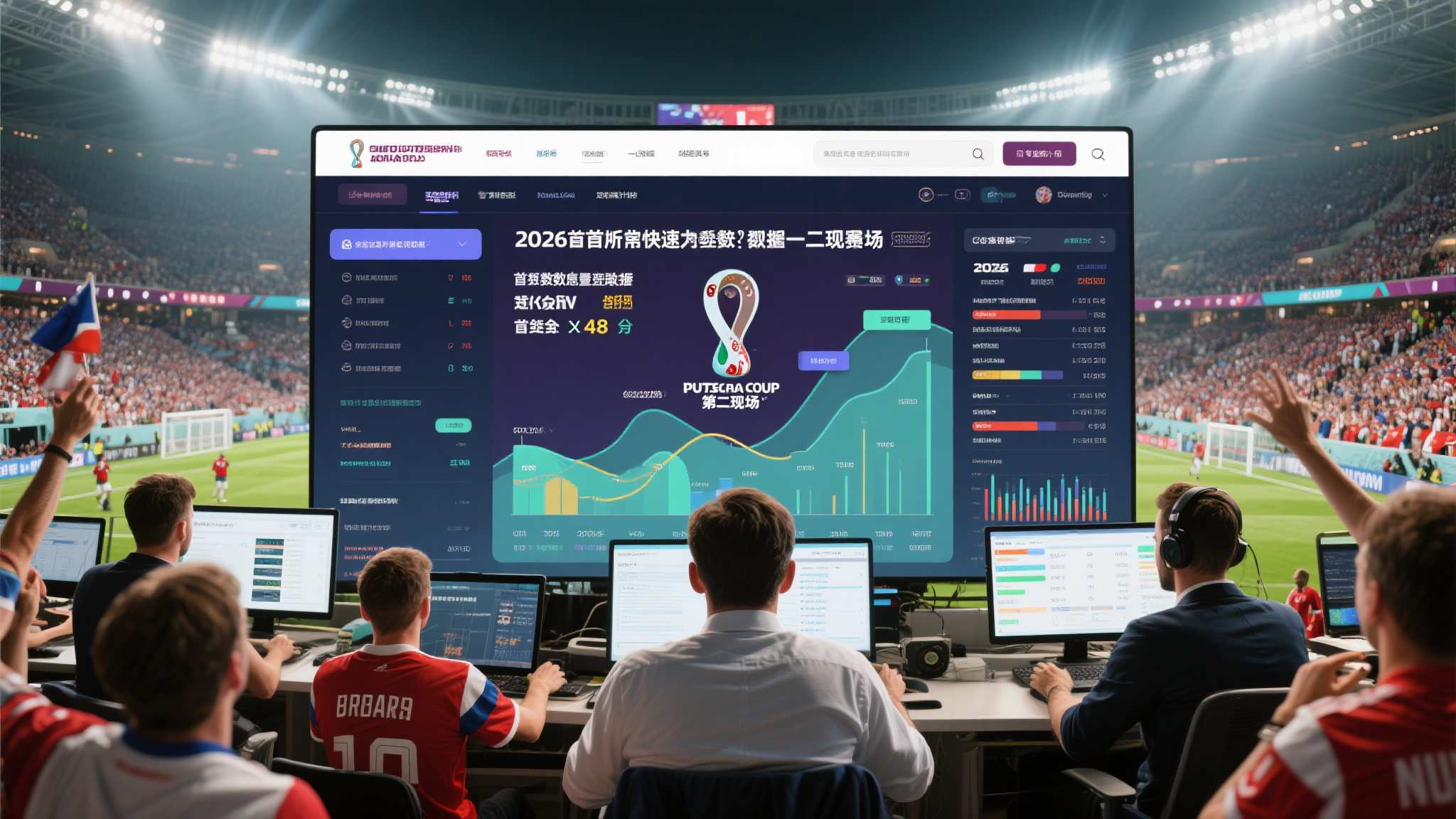 体育设备3D打印一