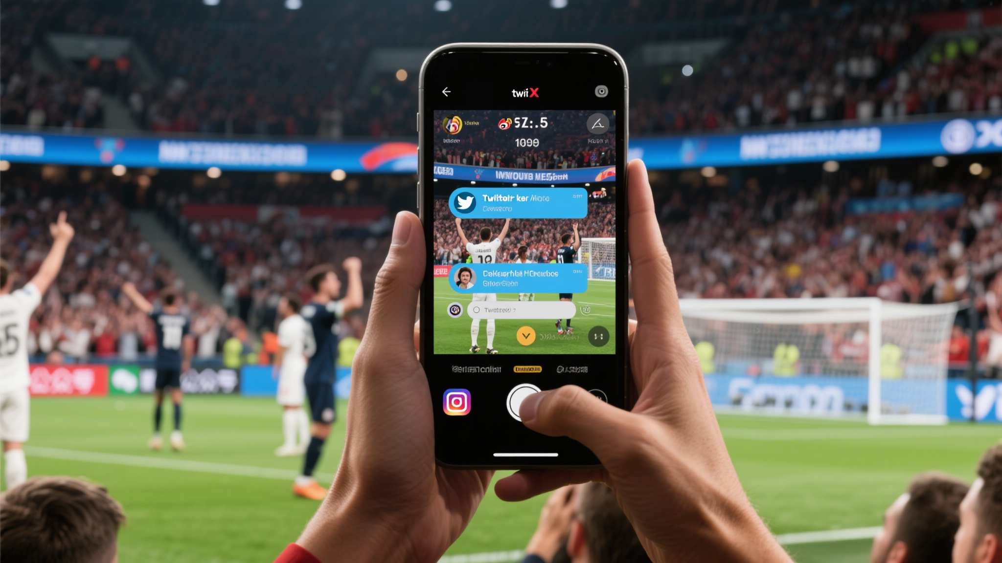 运动损伤康复中心管理三