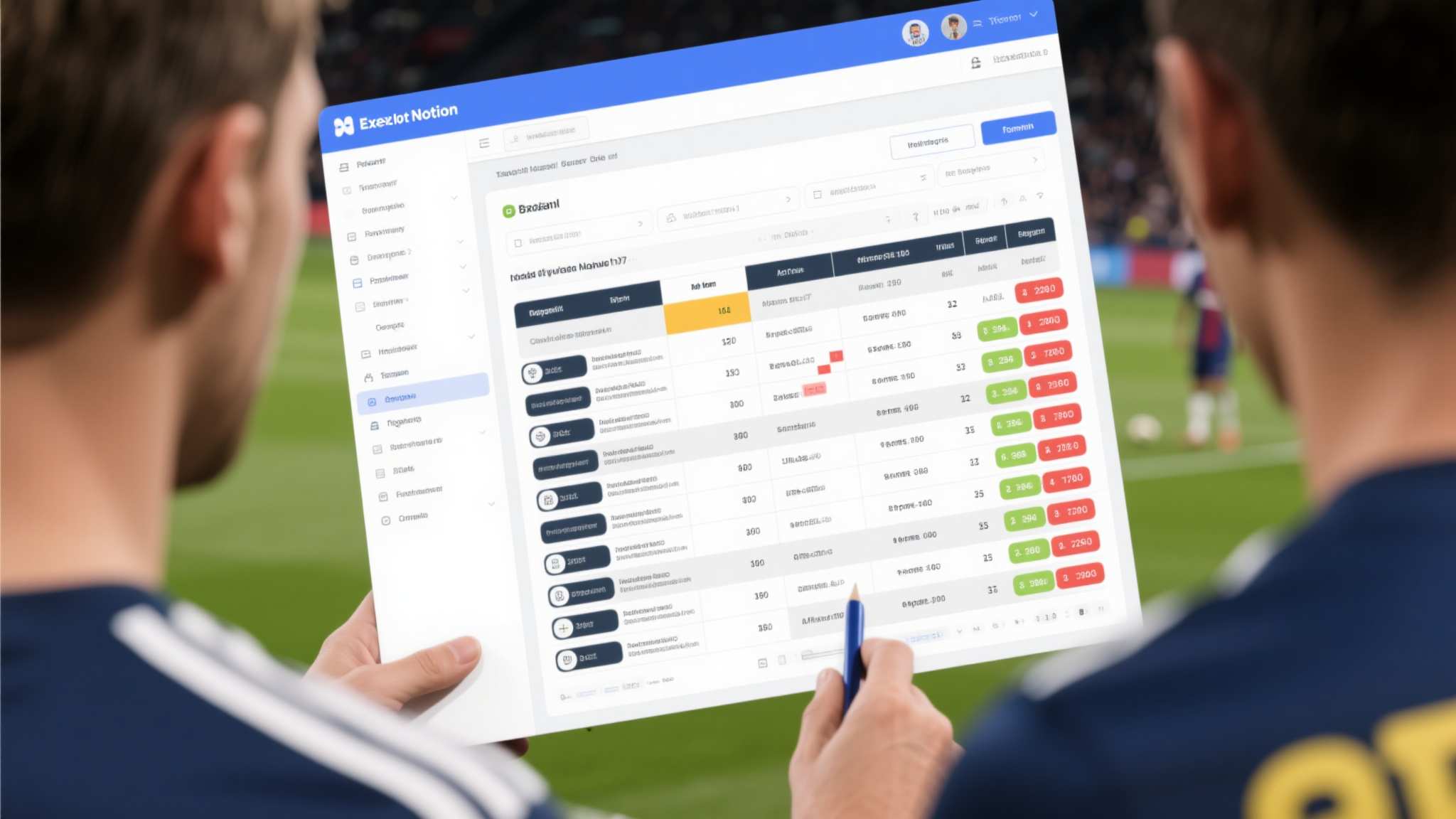 马术俱乐部管理四